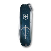 0.6223.2SAG Victorinox Classic Zodiac - Sagittarius (Strijelac)