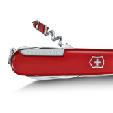 1.3714.E15 Victorinox Huntsman Year of the Horse LE 2026