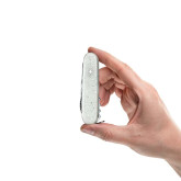 1.3901.J25 Victorinox Special Companion Damast LE 2025