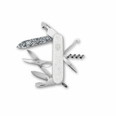 1.3901.J25 Victorinox Special Companion Damast LE 2025