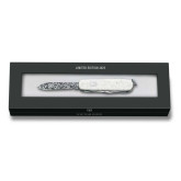 1.3901.J25 Victorinox Special Companion Damast LE 2025