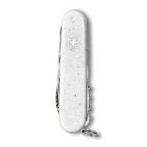 1.3901.J25 Victorinox Special Companion Damast LE 2025