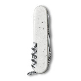 1.3901.J25 Victorinox Special Companion Damast LE 2025