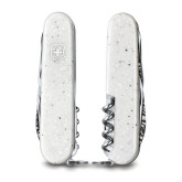 1.3901.J25 Victorinox Special Companion Damast LE 2025