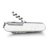 1.3901.J25 Victorinox Special Companion Damast LE 2025