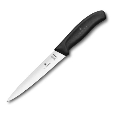 6.8713.16B Victorinox Swiss Classic nož za filetiranje