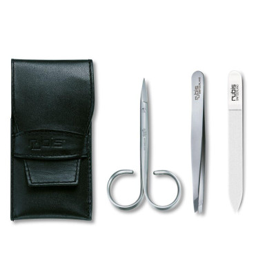 8.2085 Victorinox Rubis manikir set