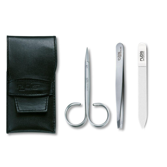 8.2085 Victorinox Rubis manikir set