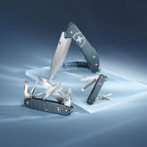 0.9415.L26 Victorinox Evoke Alox LE 2026