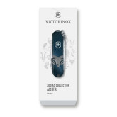 0.6223.2ARI Victorinox Classic Zodiac - Aries (Ovan)