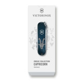 0.6223.2CAP Victorinox Classic Zodiac - Capricorn (Jarac)