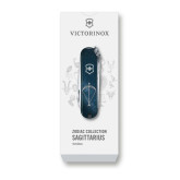0.6223.2SAG Victorinox Classic Zodiac - Sagittarius (Strijelac)