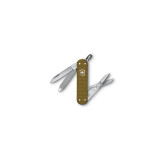 0.6221.L24 Victorinox Classic Alox LE 2024