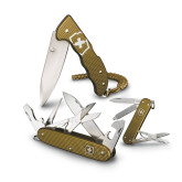 0.6221.L24 Victorinox Classic Alox LE 2024