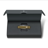 0.6221.L24 Victorinox Classic Alox LE 2024