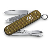 0.6221.L24 Victorinox Classic Alox LE 2024