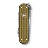 0.6221.L24 Victorinox Classic Alox LE 2024