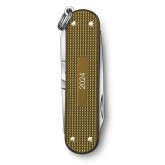 0.6221.L24 Victorinox Classic Alox LE 2024