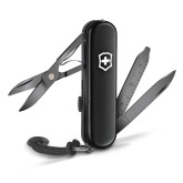 0.6226.31P Victorinox Signature Lite Onyx Black