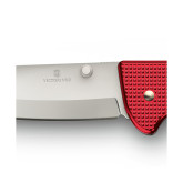 0.9415.D20 Victorinox Evoke Alox Red
