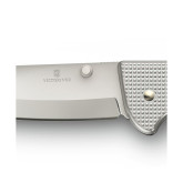 0.9415.D26 Victorinox Evoke Alox Silver