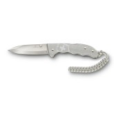0.9415.D26 Victorinox Evoke Alox Silver