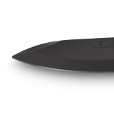 0.9415.DS23 Victorinox Evoke BS Alox Black
