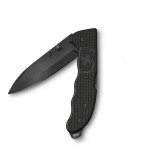 0.9415.DS23 Victorinox Evoke BS Alox Black