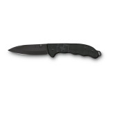 0.9415.DS23 Victorinox Evoke BS Alox Black