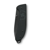 0.9415.DS23 Victorinox Evoke BS Alox Black