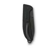 0.9415.DS23 Victorinox Evoke BS Alox Black