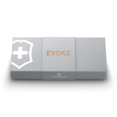 0.9415.DS249 Victorinox Evoke BS Alox Beige 