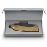 0.9415.DS249 Victorinox Evoke BS Alox Beige 