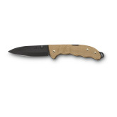 0.9415.DS249 Victorinox Evoke BS Alox Beige 