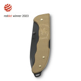 0.9415.DS249 Victorinox Evoke BS Alox Beige 