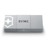 0.9425.DS222 Victorinox Evoke BSH Alox Navy Camo