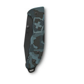 0.9425.DS222 Victorinox Evoke BSH Alox Navy Camo