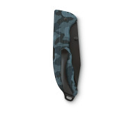 0.9425.DS222 Victorinox Evoke BSH Alox Navy Camo
