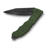 0.9425.DS24 Victorinox Evoke BSH Alox Olive Green