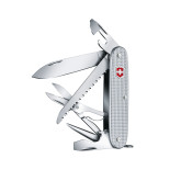 0.8271.26 Victorinox Farmer X