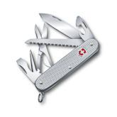 0.8271.26 Victorinox Farmer X