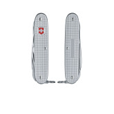 0.8271.26 Victorinox Farmer X