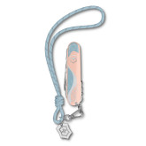 1.3909.E221 Victorinox Companion Paris Style