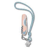 1.3909.E221 Victorinox Companion Paris Style