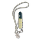 1.3909.E223 Victorinox Companion New York Style