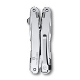 3.0240.B1 Victorinox zakačka za SwissTool Spirit