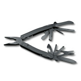 3.0226.M3N Victorinox Swiss Tool Spirit MXBS