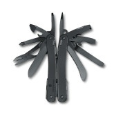 3.0226.M3N Victorinox Swiss Tool Spirit MXBS