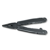 3.0226.M3N Victorinox Swiss Tool Spirit MXBS