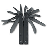 3.0326.M3N Victorinox Swiss Tool MXBS